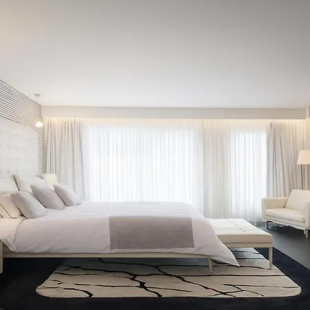 Matogianniluxapt Centre Daire Mykonos Town